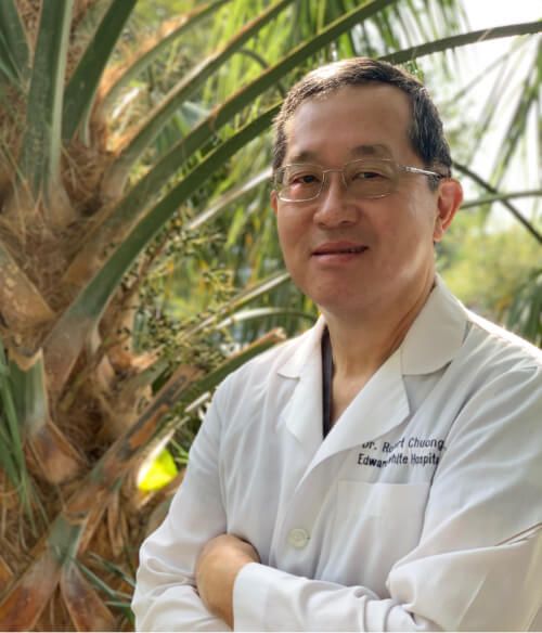 dr.robert-chuong